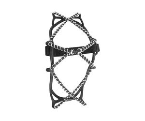 Yaktrax Cadena Yaktrax Pro S