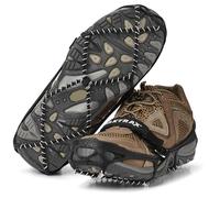 Yaktrax Pro - Crampones de Marcha