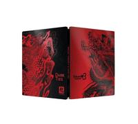 Yakuza Kiwami 3 y para Playstation 5 | PS5 | No el juego PAL EU - Original Precintado