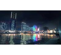 Yakuza: Like A Dragon - Xbox Series X - Nuevo