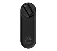YALE 05/103210/MB Cerradura Yale Linus Smart Lock L2 WIFI. Color Negro