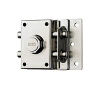 YALE 16-0 HN Cerraduras