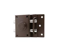 YALE 16-0 HPR Cerraduras