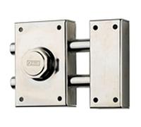 YALE 16-Hp Cerraduras