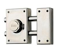 Yale Cerraduras 16-HPR