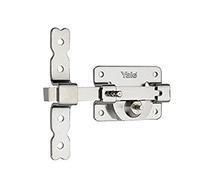 YALE 19-Hn Cerraduras