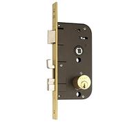 YALE 48-70 Bc Cerraduras