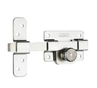 Yale Cerraduras 5-Hn