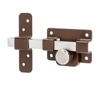 YALE 5-Hp Cerraduras