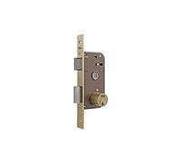 YALE 50-80 Hl Accesorios