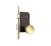 YALE 52-70 Hl Accesorios