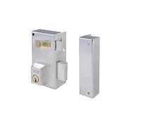 YALE 56-Ahn-70 Dcha Cerraduras