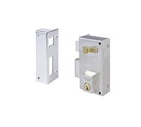 YALE 56-Ahn-70 Izda Cerraduras