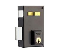 Yale Cerradura 56-Ahp-70 Izda