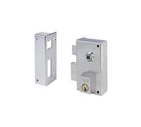 YALE 56-Bhn-70 Izda Cerraduras