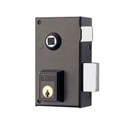 YALE 56-Bhp-60 Izda Cerraduras