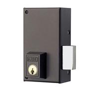 YALE 56-Chp-60 Izda Cerraduras