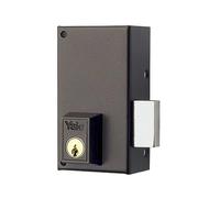 YALE 56-Chp-70 Dcha Cerraduras