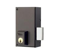 YALE 56-CHPR-70 Dcha Cerraduras