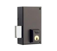 YALE 56-CHPR-70 Izda Cerraduras