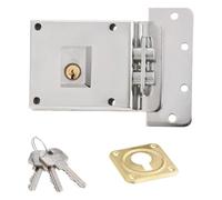 YALE 6-0Hn-10 Dcha Cerraduras