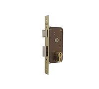 Yale Cerradura 600-90 x 60 HL 60