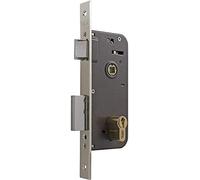 YALE 700-70 HN 60 Cerraduras