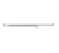 Yale 7000-1010-00-50 Brazo Deslizante Para Cierrapuertas Blanco Serie 7000 Brazo Deslizante