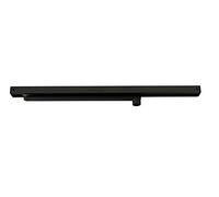 Yale 7000-1010-00-55 Brazo Deslizante Para Cierrapuertas Negro Serie 7000 Brazo Deslizante
