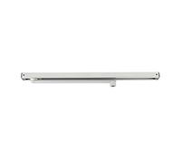 Yale 7000-1010-00-60 Brazo Deslizante Para Cierrapuertas Plata Serie 7000 Brazo Deslizante
