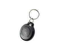 Yale AC-KF Smart Living Keychain, Control Remoto para Alarma Sync, Blanco, Alcance 200 m, Fácil de Usar