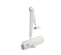 YALE C203Bnbl 30-3000-0001-00-50-11 Mecanismos Cierrapuertas