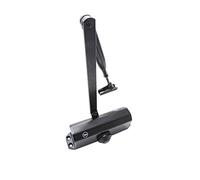 YALE C203Bnne 30-3000-0001-00-55-11 Mecanismos Cierrapuertas