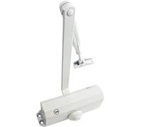 YALE C203Brbl 30-3000-0004-00-50-11 Mecanismos Cierrapuertas