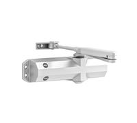 YALE C324Brbl 30-4000-0004-00-50-11 Mecanismos Cierrapuertas