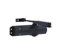 YALE C324Brne 30-4000-0004-00-55-11 Mecanismos Cierrapuertas