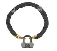 YALE Chain & Lock 1100 mm Candados de Cadena