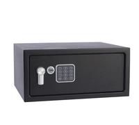 Yale - Portátil electrónico Seguro - YLV/200/DB2 - Estándar