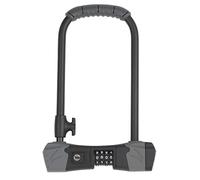 YALE Stand Secur Combina Bike Candados de Combinación