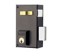 YALE 56-Ahn-60 Dcha Cerraduras