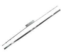 Yale Cerraduras Doormaster YDM-UNI-PVCu-35 YALYDMUNI35 - Candado Universal de Repuesto para Puerta