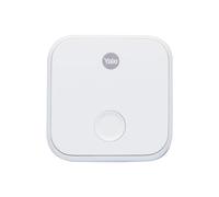 Yale ConnectX Wi-Fi Bridge C-Plug (EU) (Retail)