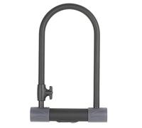 YALE High Security Bike Lock Candados de Combinación
