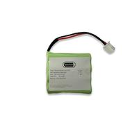 Yale Inteligente Hub 2.0 Alarma Espalda hasta Batería Sr-Hub Sincronización IA 310 320 330 340