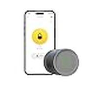 Yale - linus smart lock l2 lite - plata - 05/109100/si - acceso sin ll