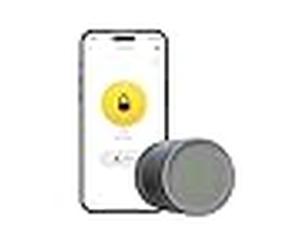 Yale - linus smart lock l2 lite - plata - 05/109100/si - acceso sin ll