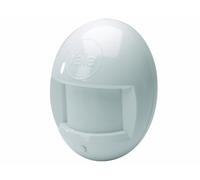 Yale Locks HSA6030 - Juego de sensores de Movimiento (inalámbrico, 3 Unidades)