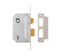 Yale Locks - PM320 Cerradura de Sash
