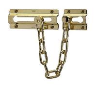 Yale Locks YALP1037PB - Candado