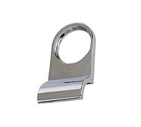 Yale Locks YALP110CH - Timbre para Puerta